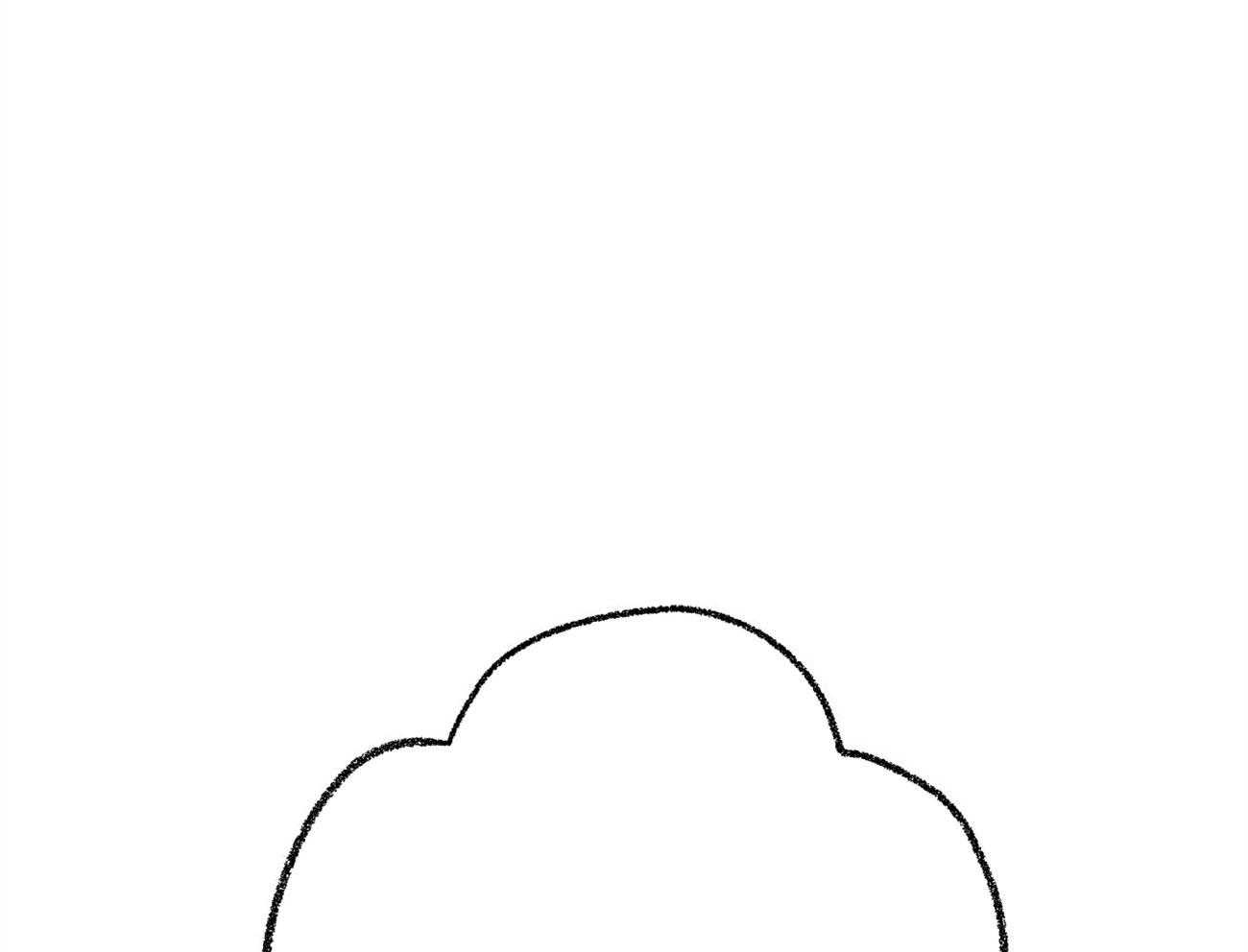 68.jpg