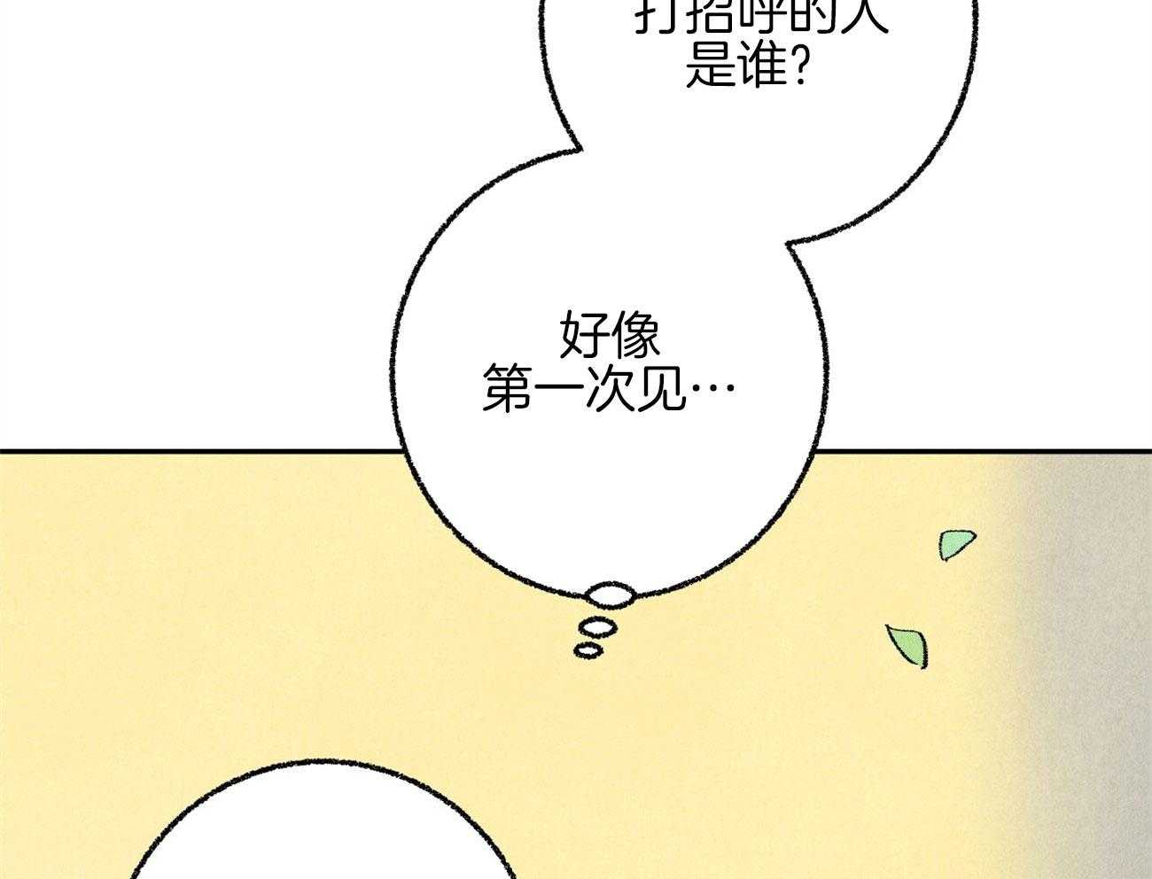 85.jpg