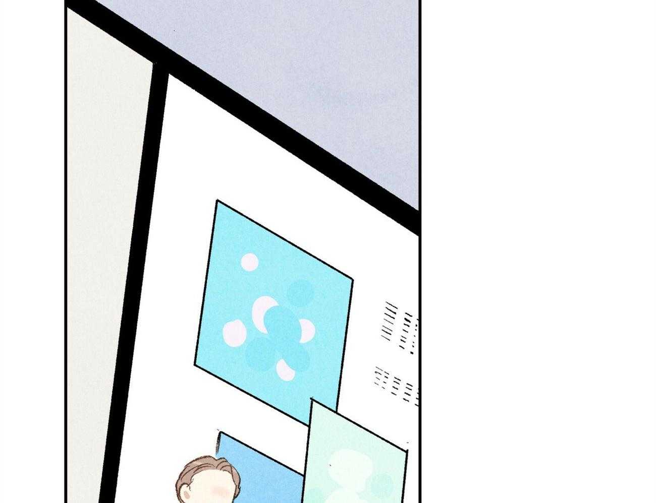 56.jpg