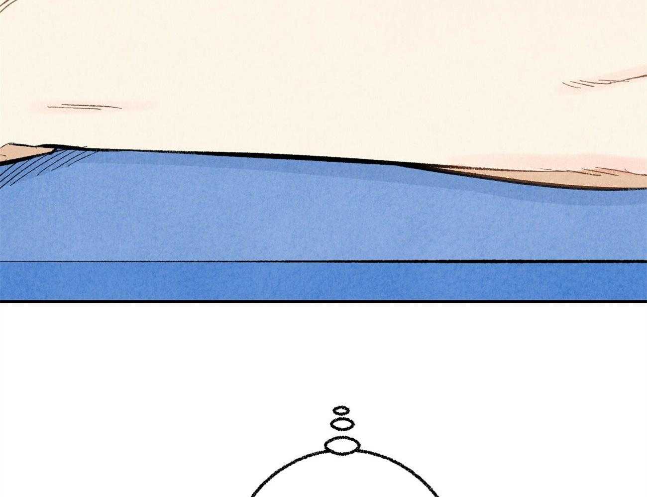 64.jpg