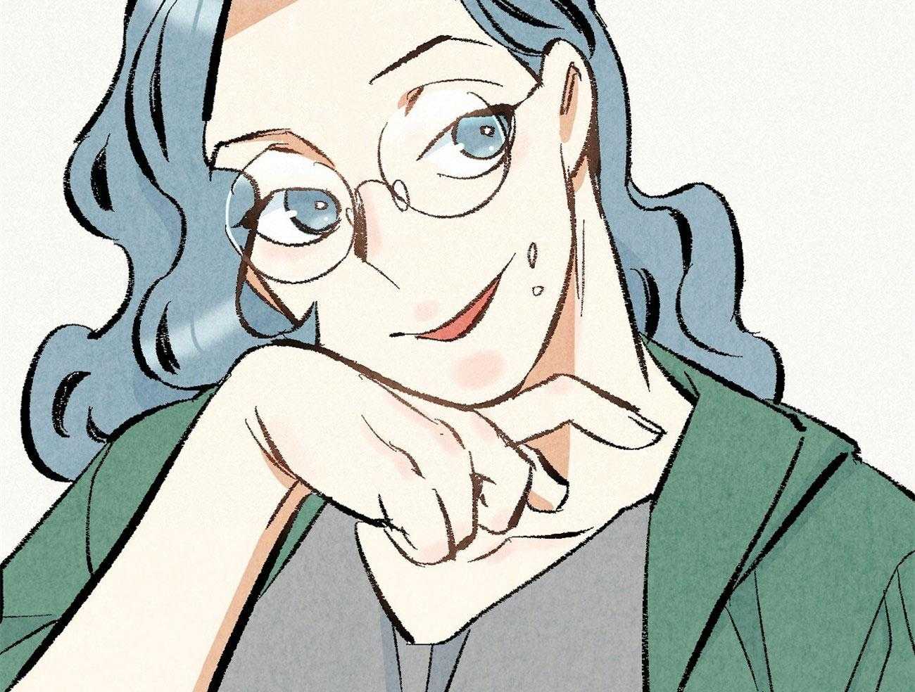 46.jpg