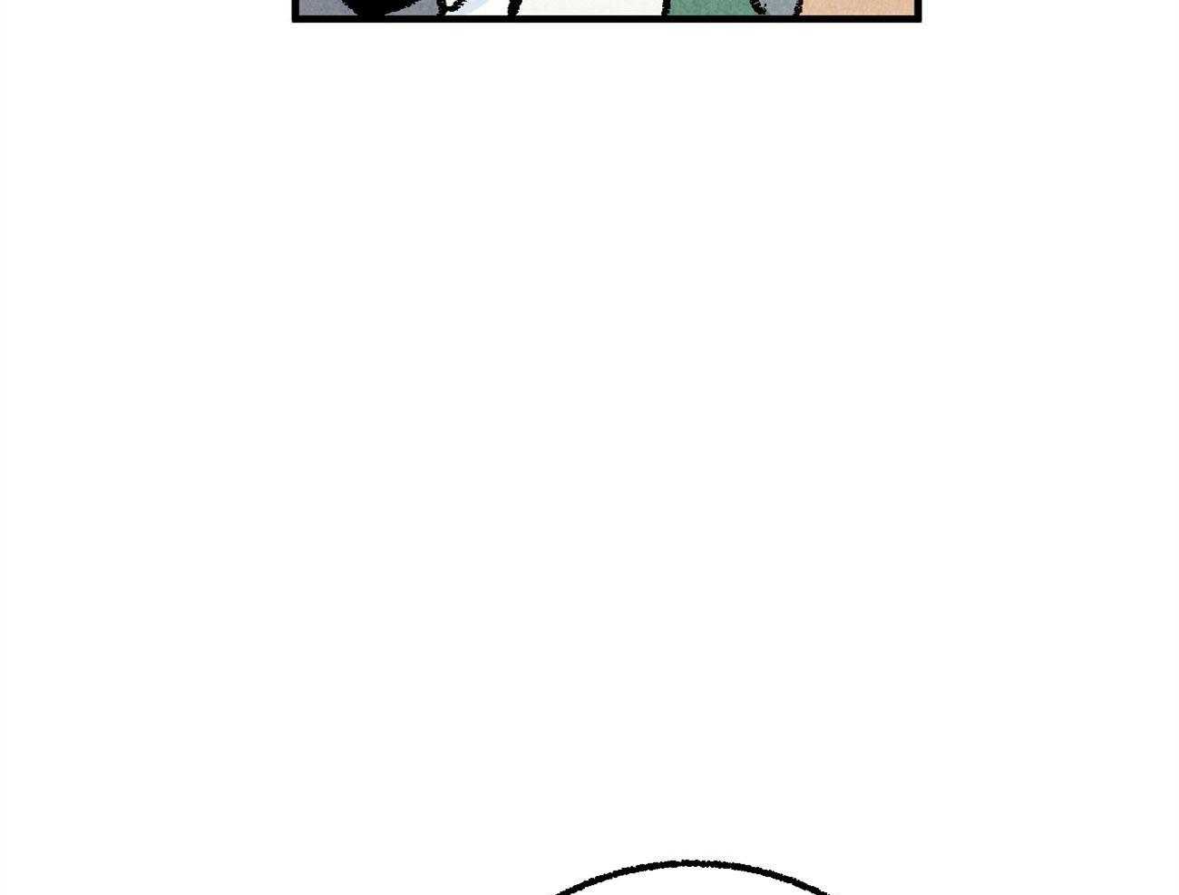 60.jpg