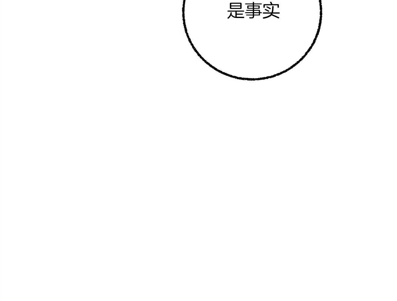 64.jpg
