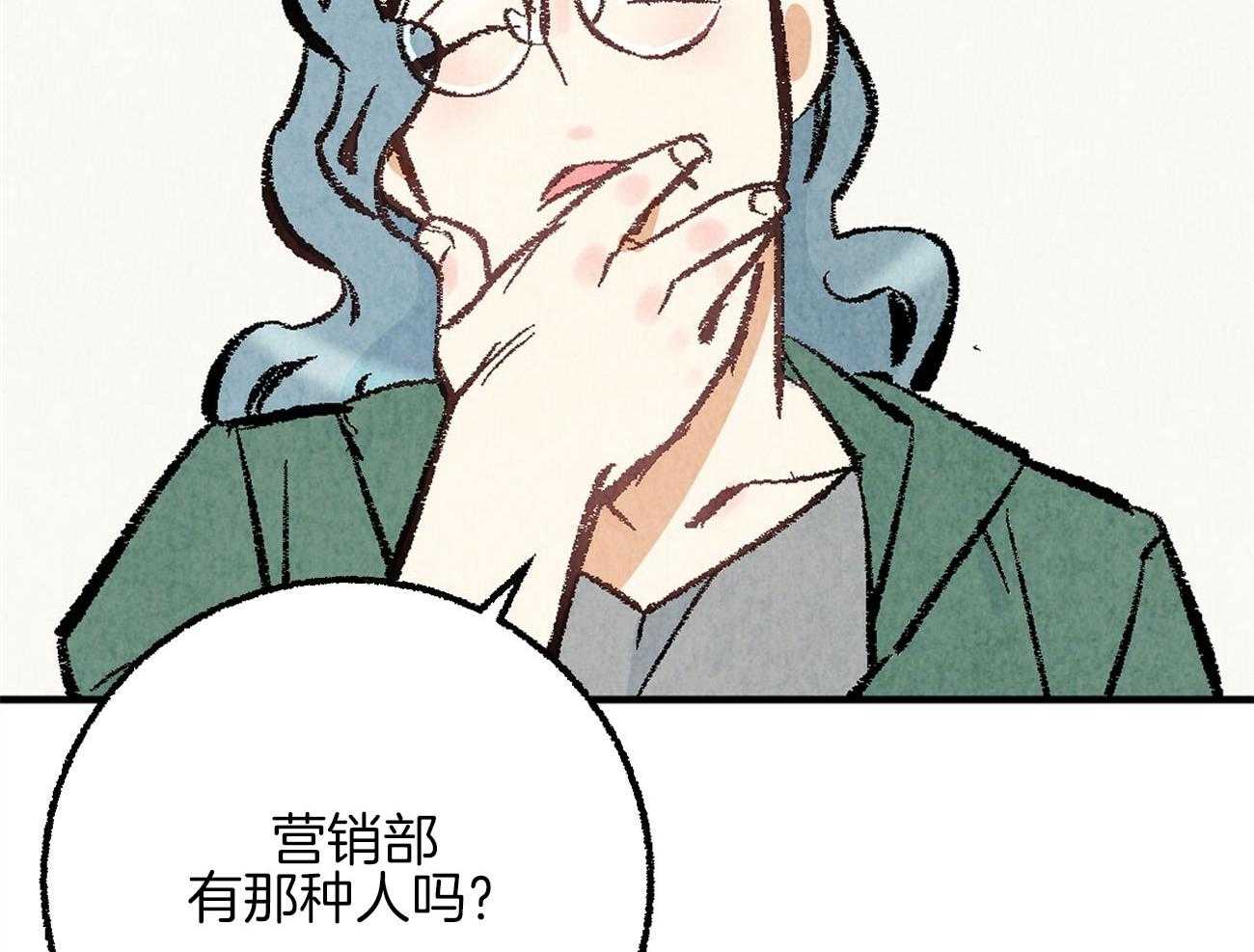 72.jpg