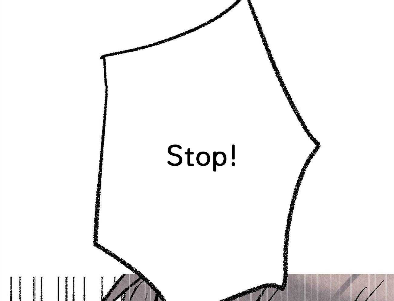 50.jpg