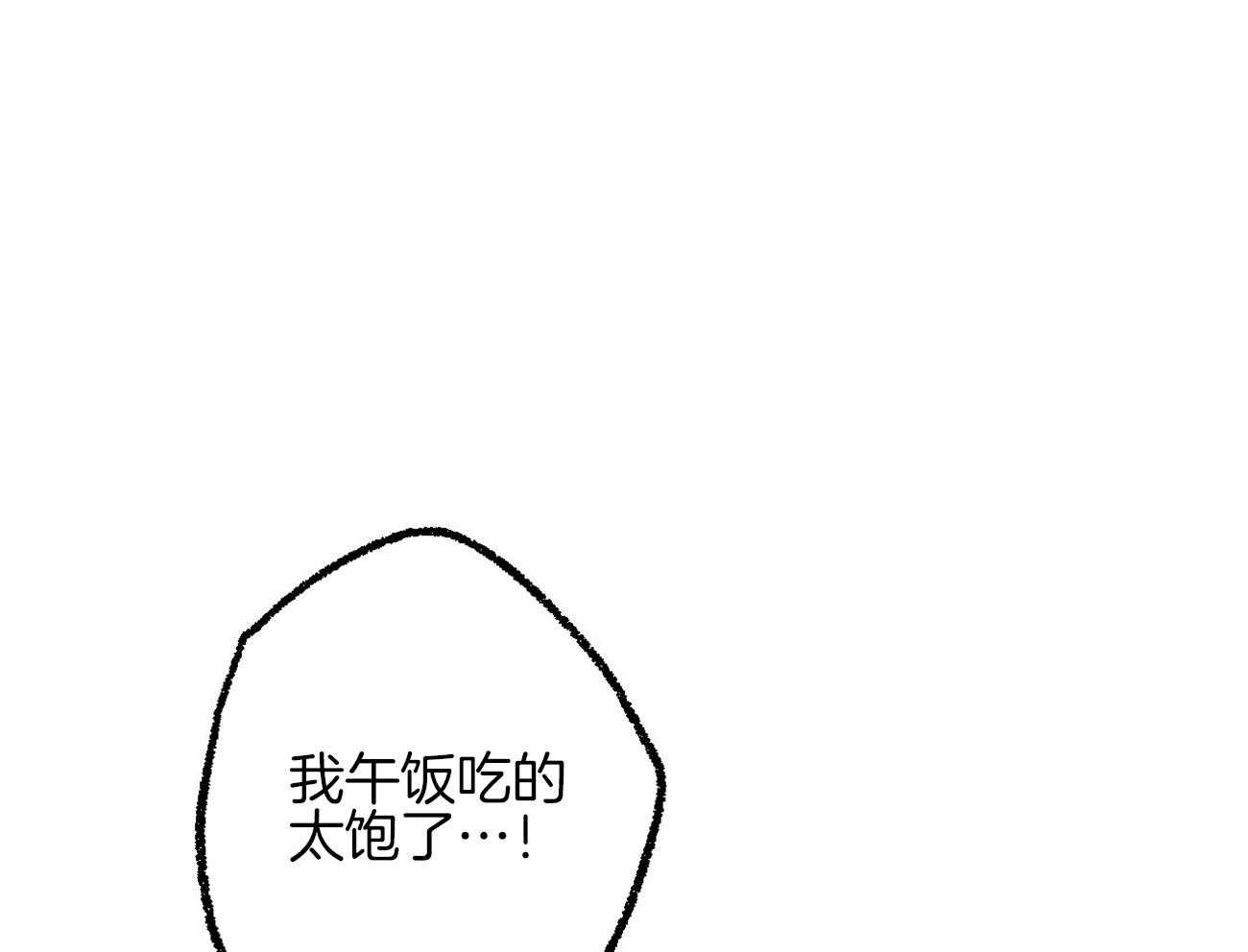 70.jpg