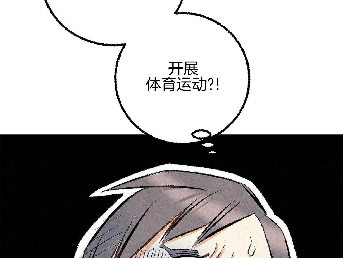 80.jpg