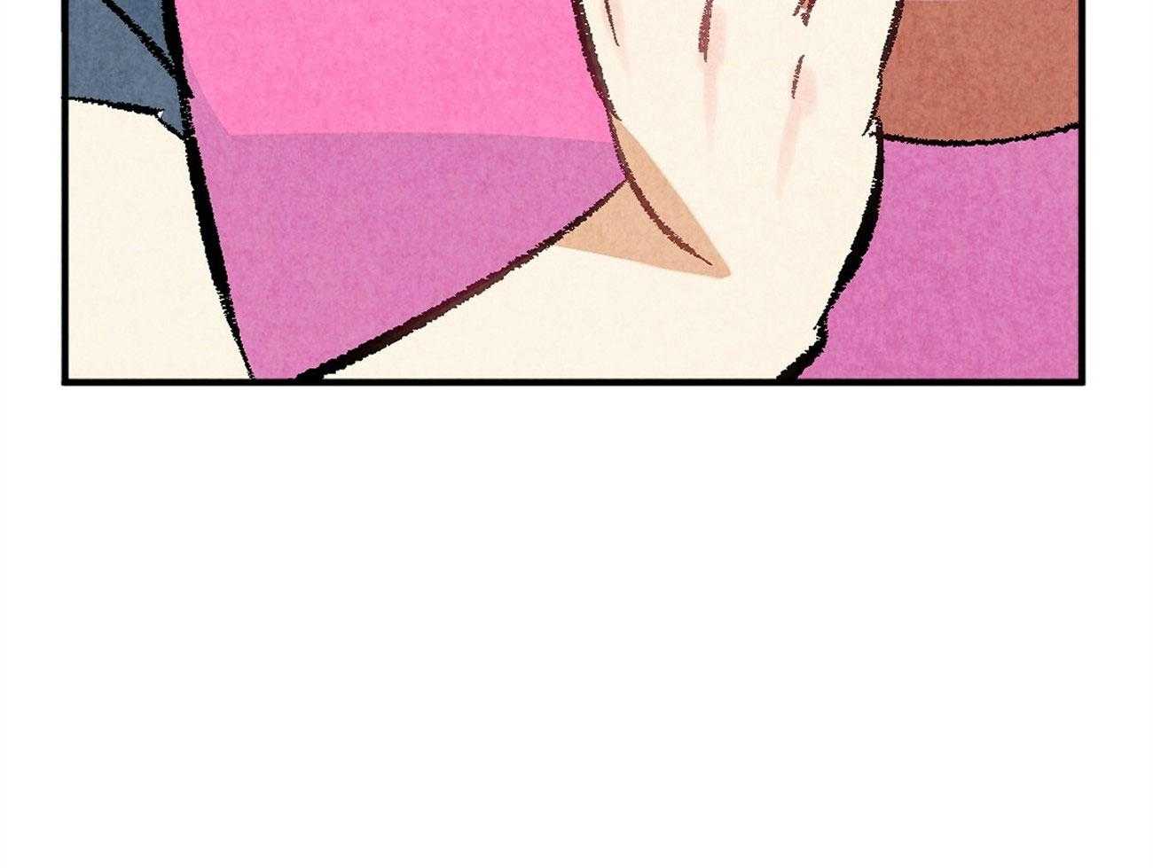 90.jpg