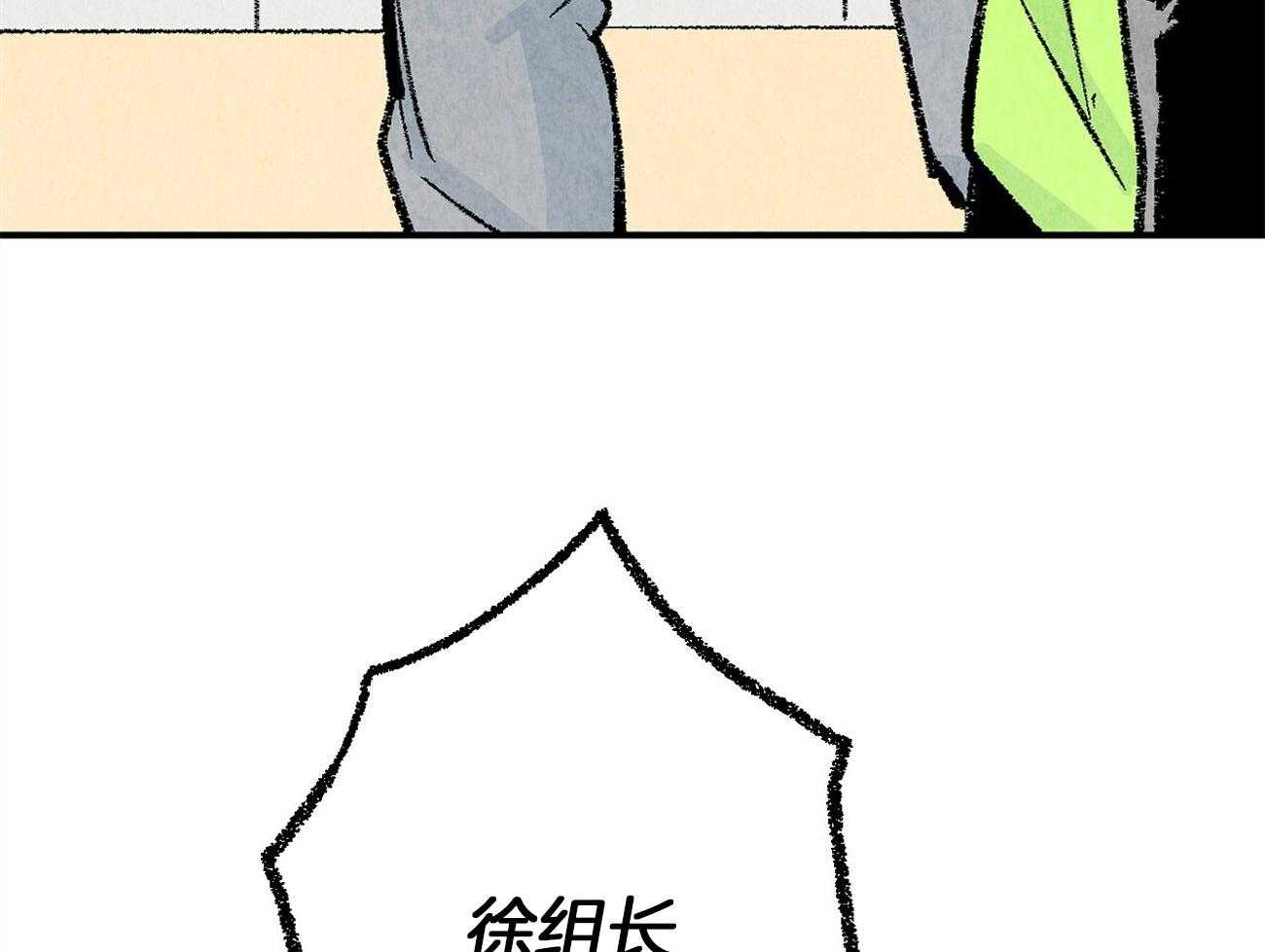 93.jpg