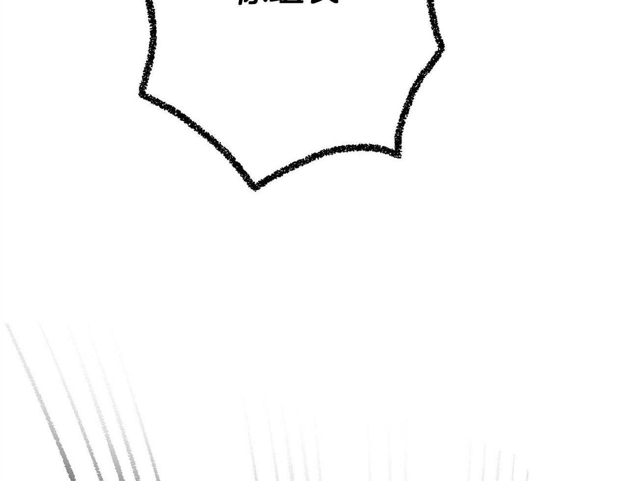 94.jpg