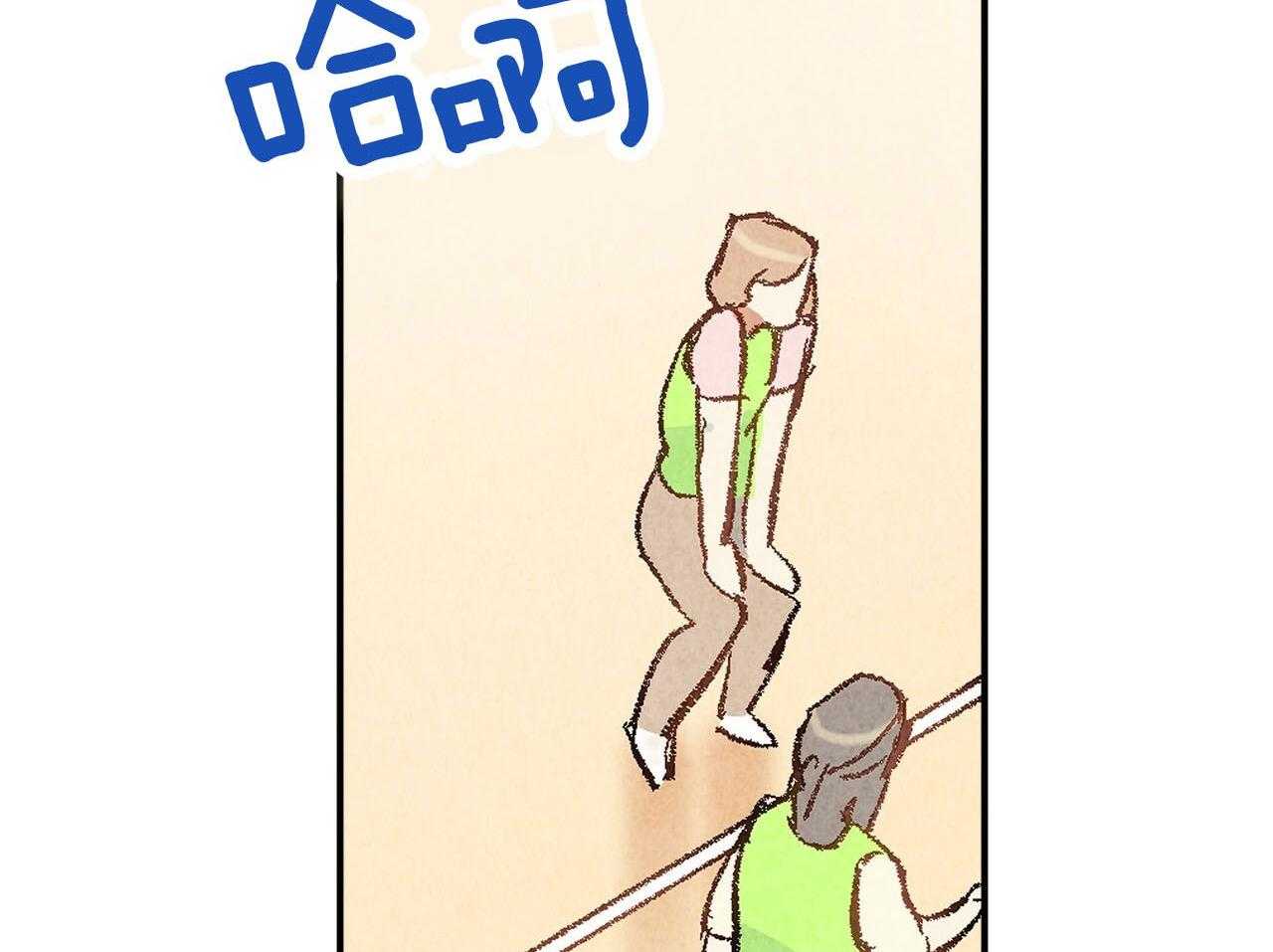 61.jpg