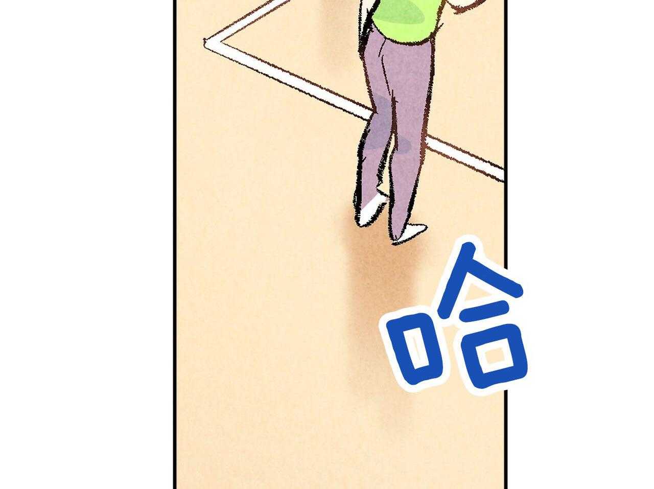 62.jpg