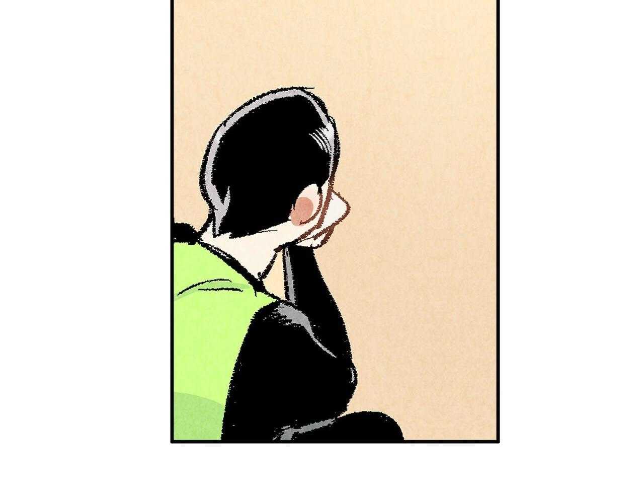 63.jpg