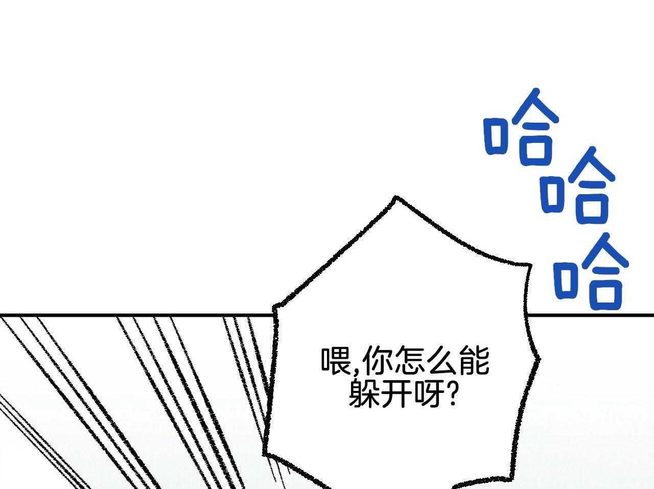 68.jpg