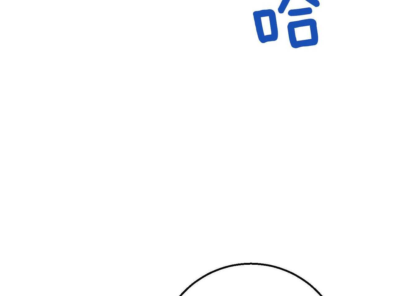 75.jpg
