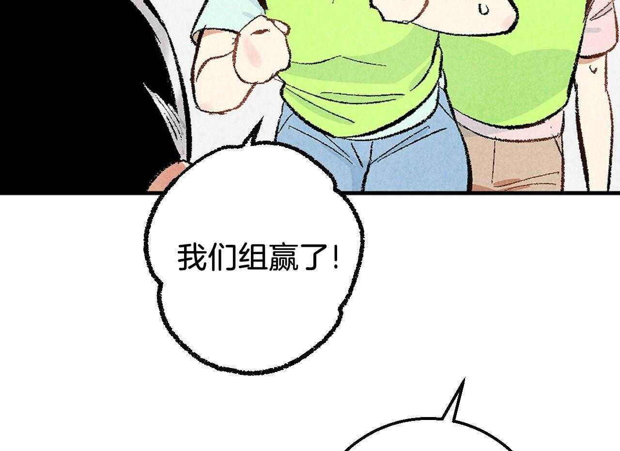 79.jpg
