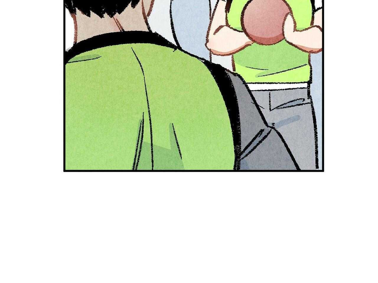66.jpg