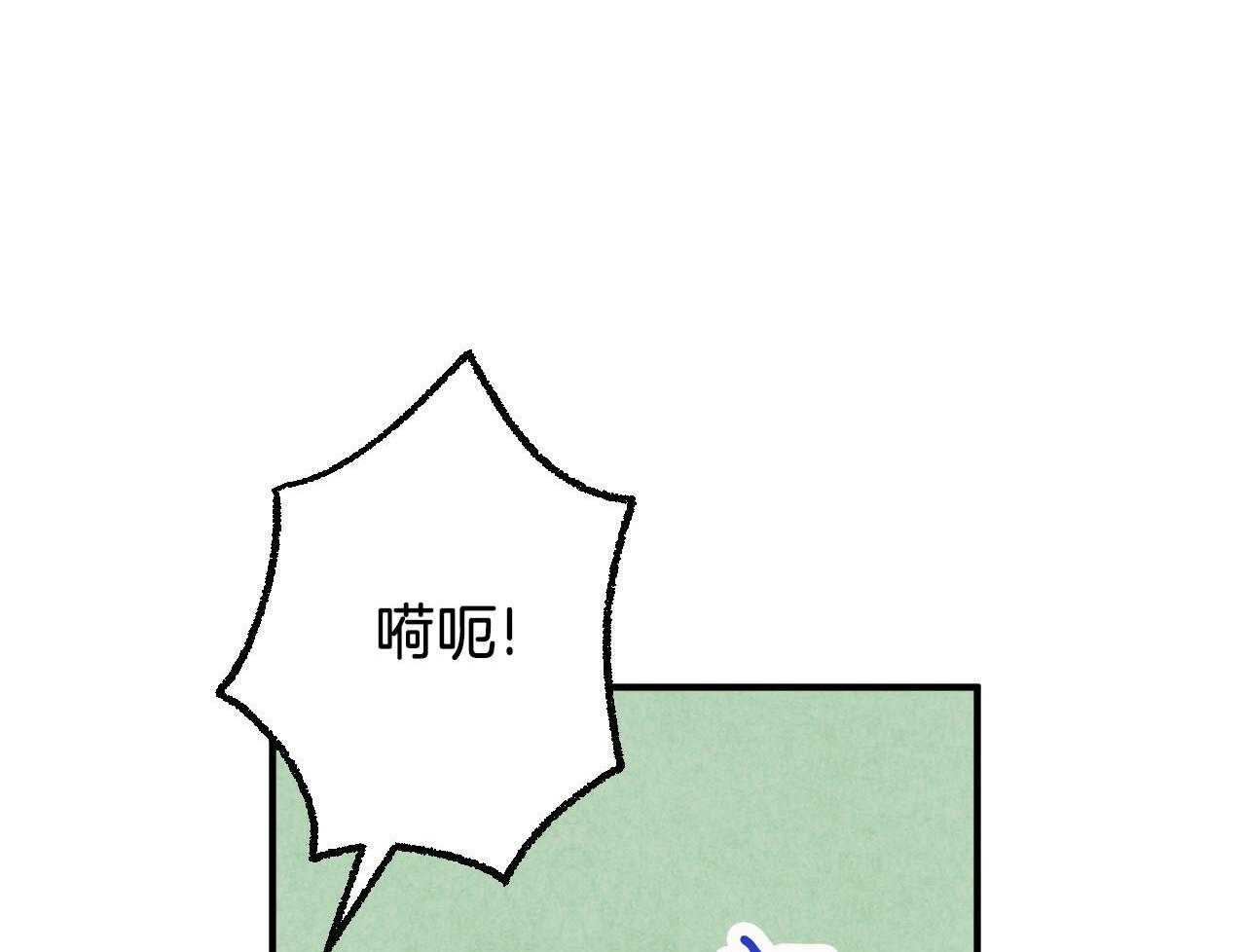 65.jpg