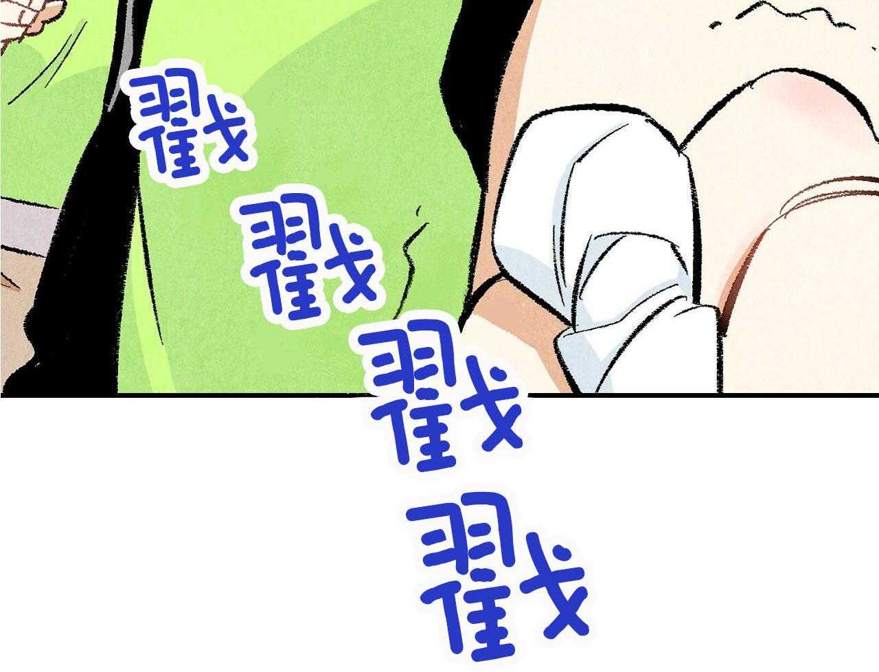 70.jpg