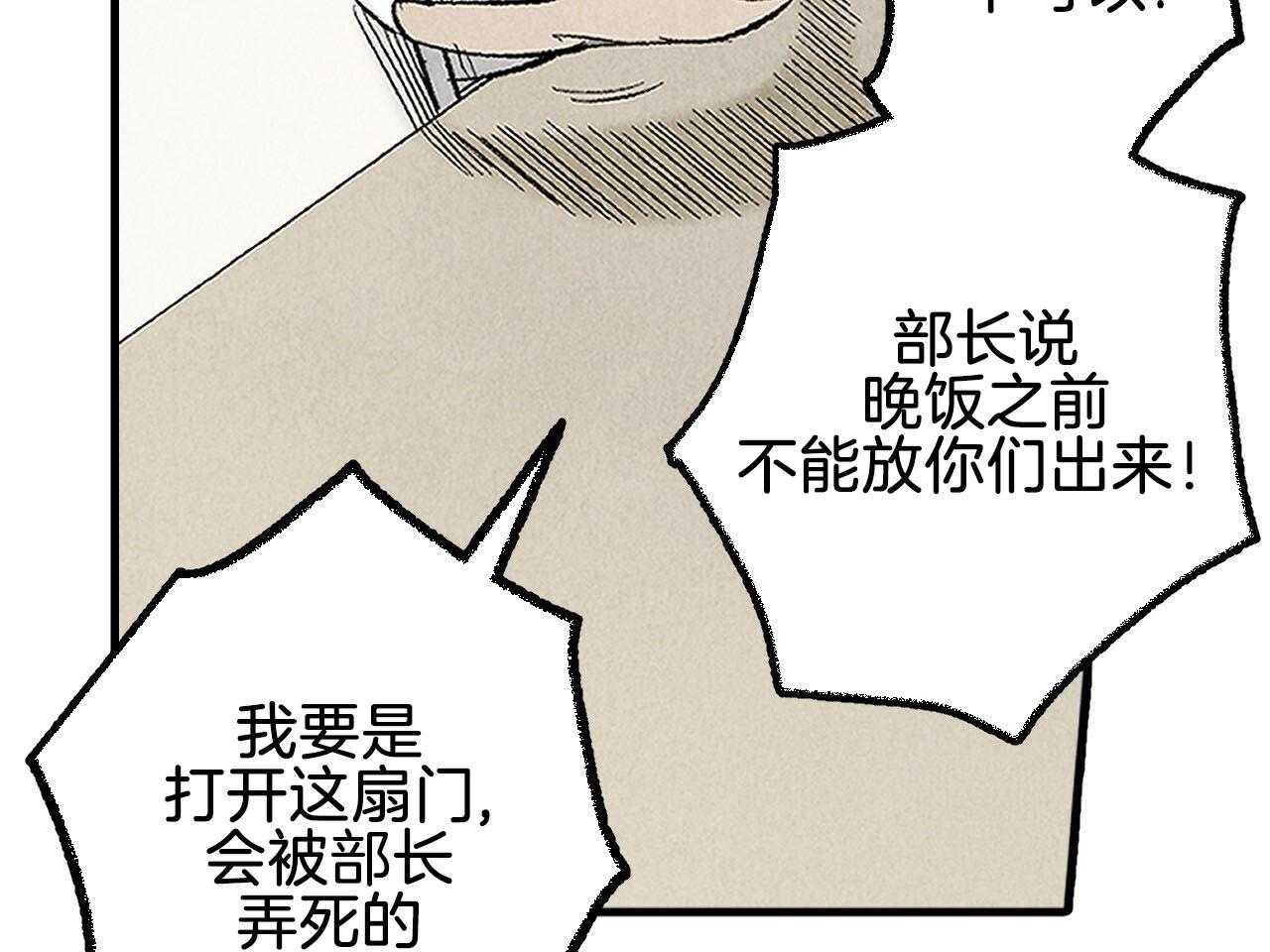 48.jpg