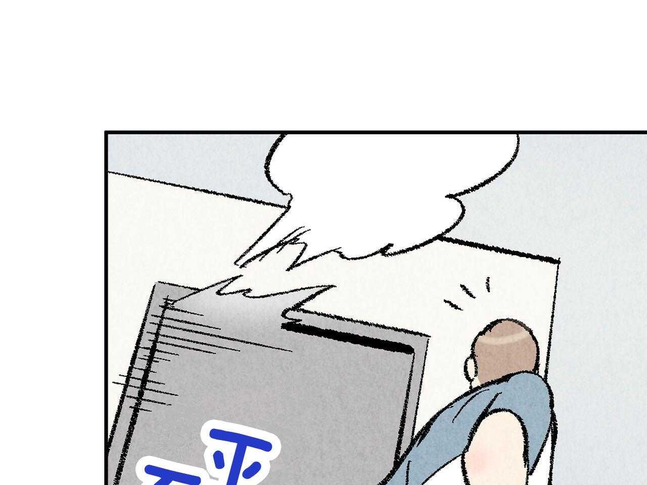 45.jpg