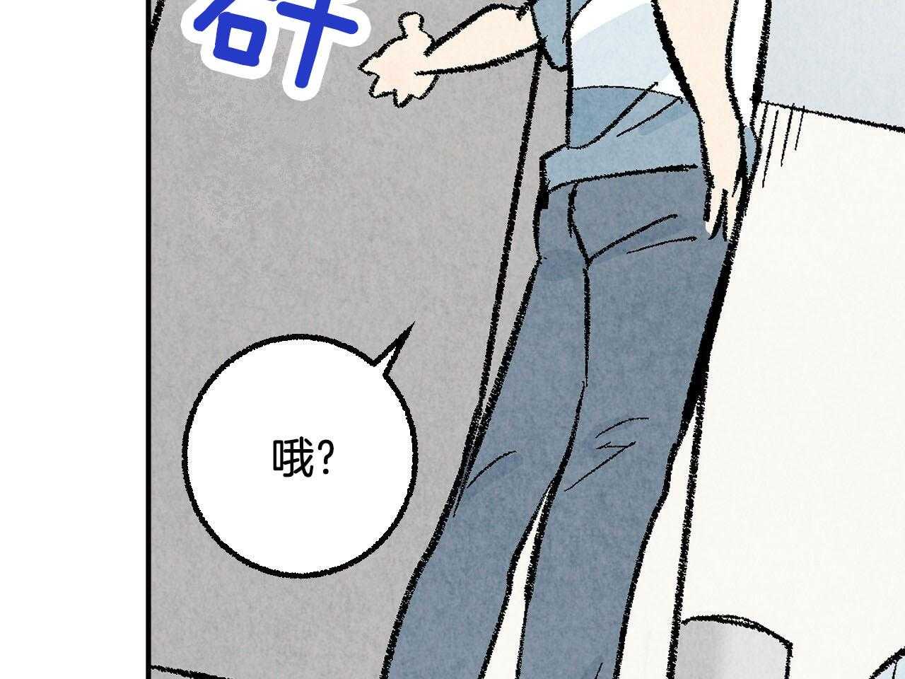 46.jpg