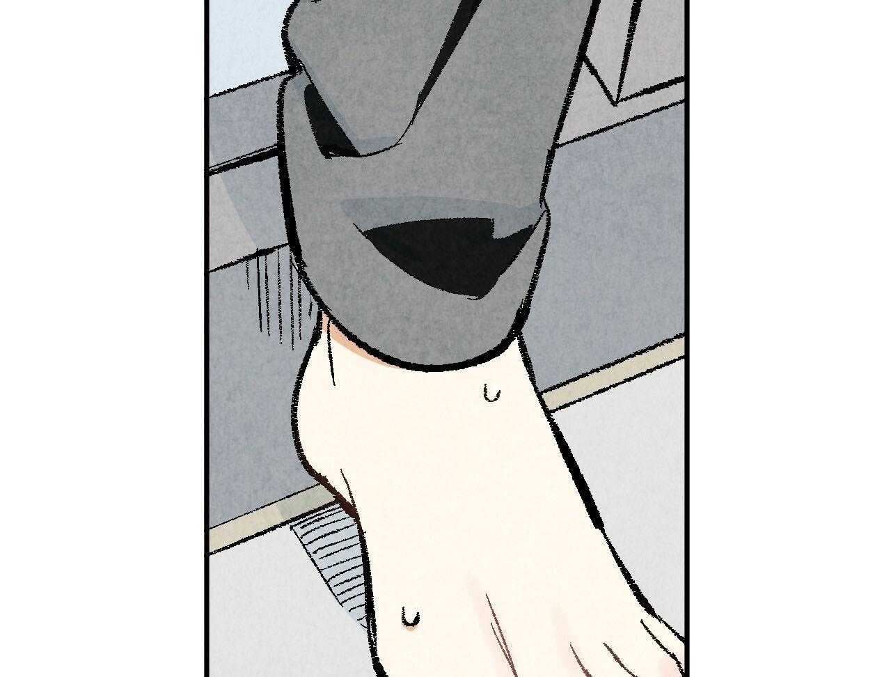 53.jpg