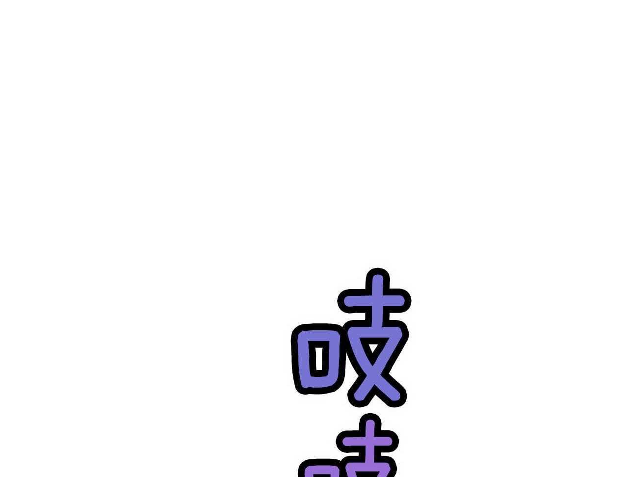 62.jpg