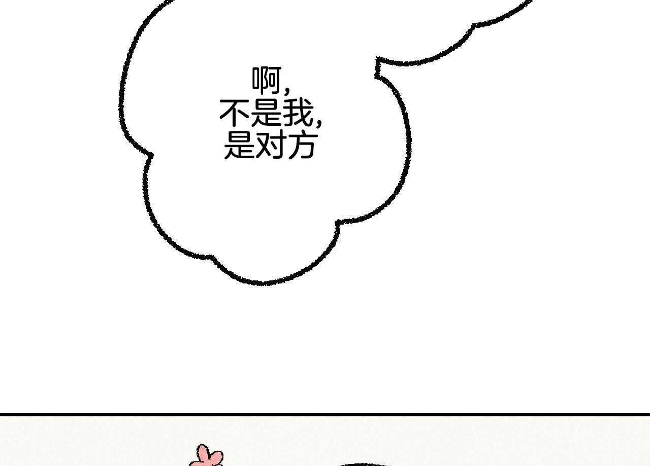 70.jpg