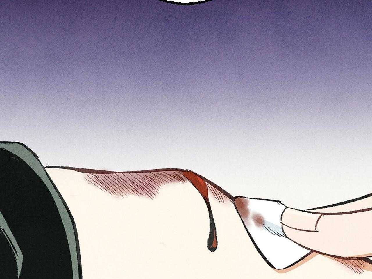 53.jpg