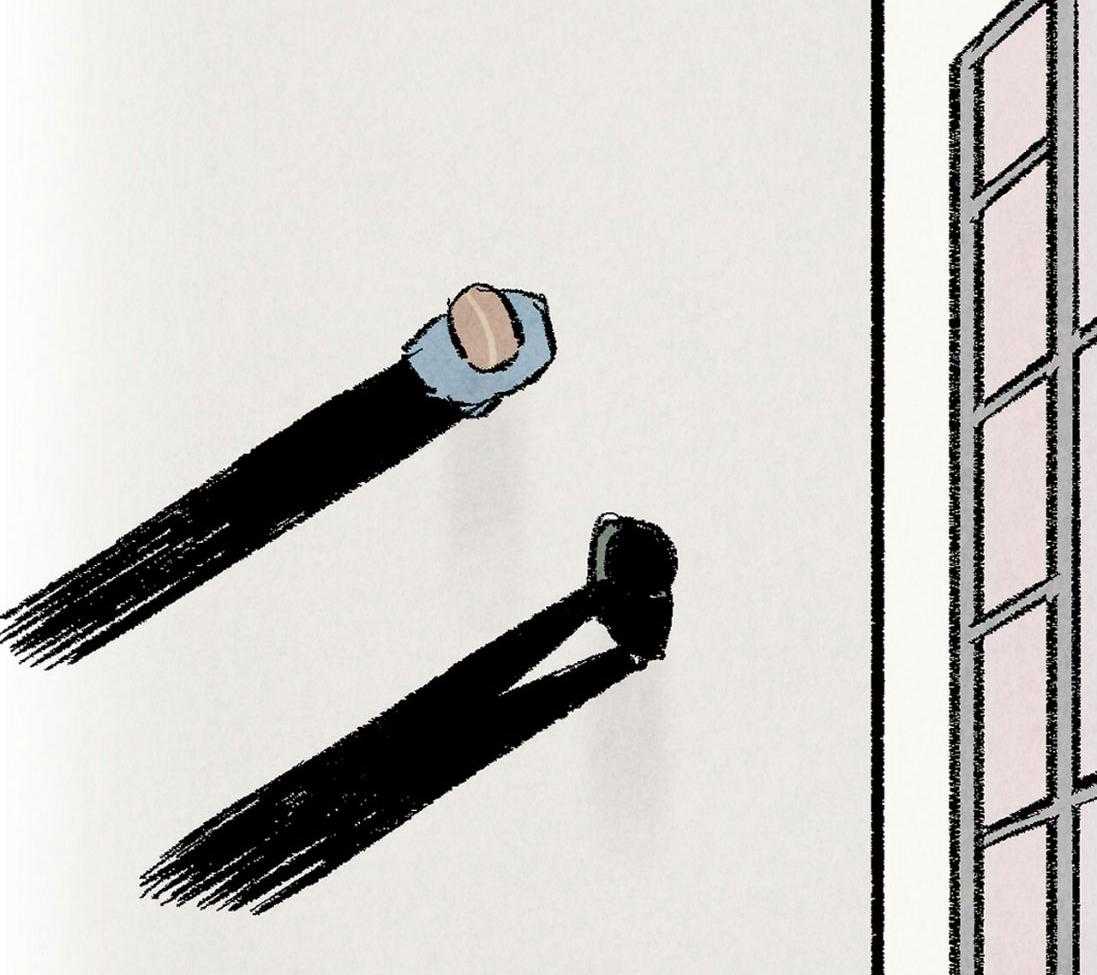40.jpg