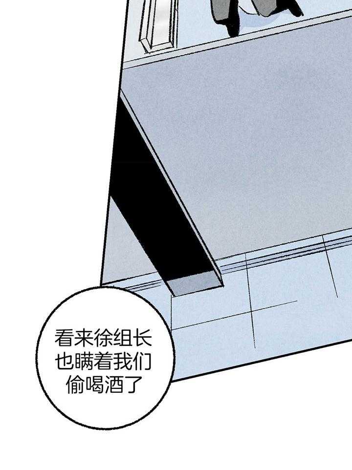 44.jpg
