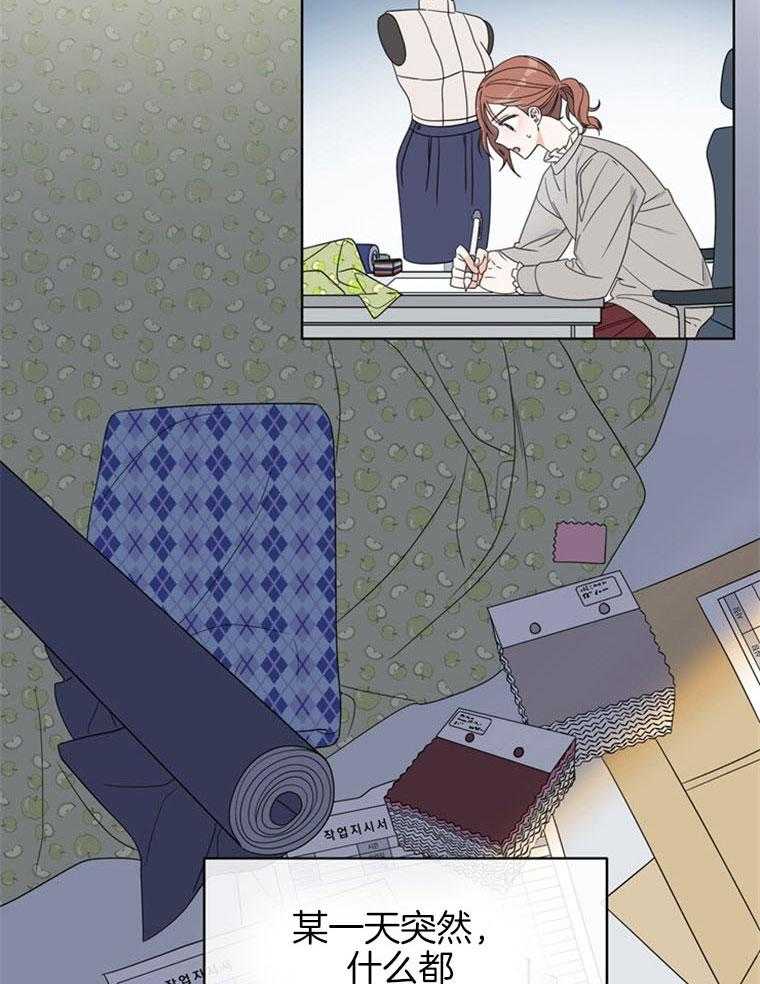 33.jpg