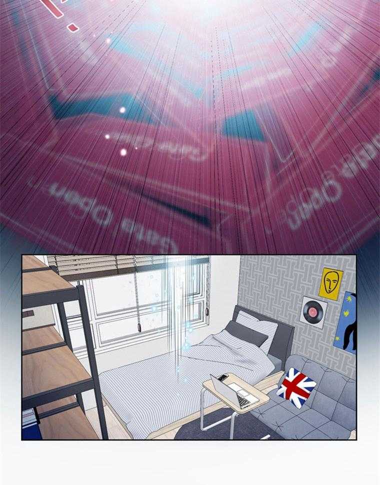 26.jpg