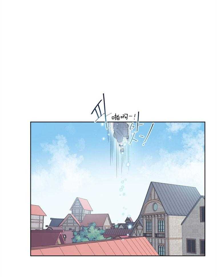 28.jpg