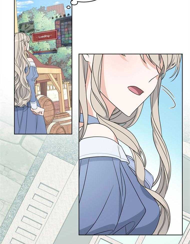 34.jpg