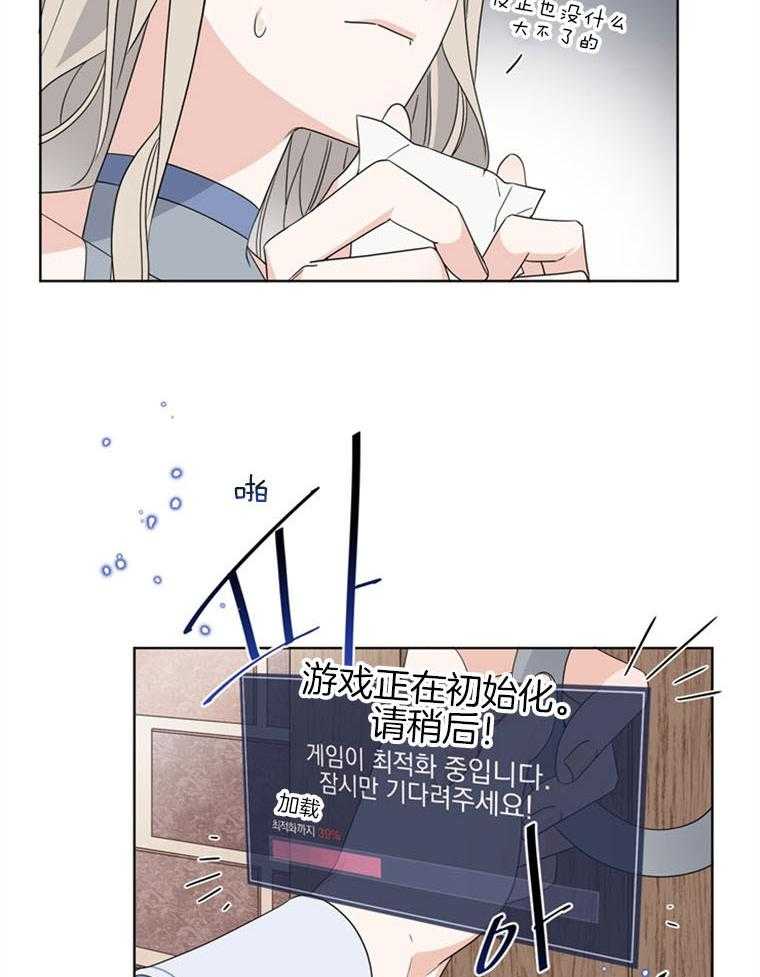 33.jpg