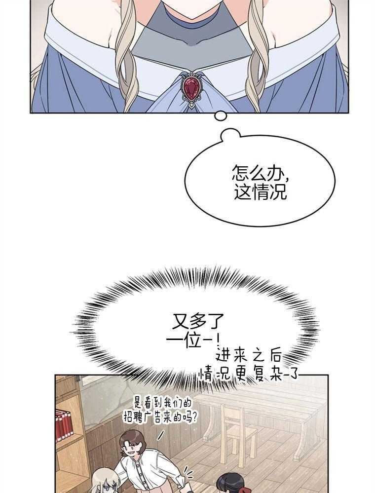 18.jpg
