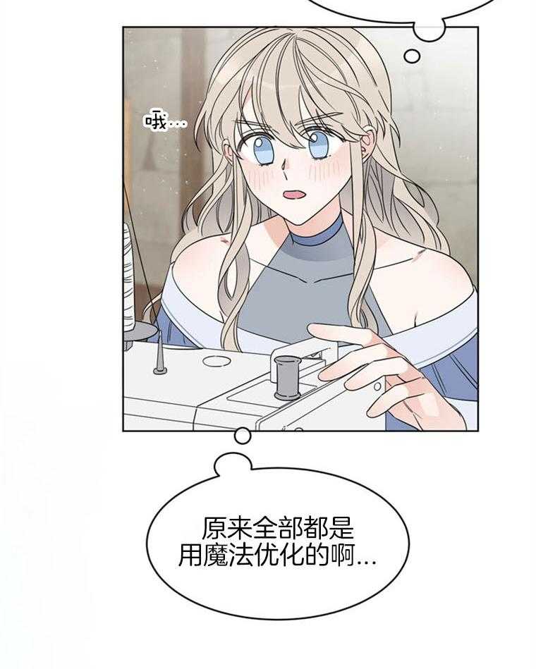 29.jpg