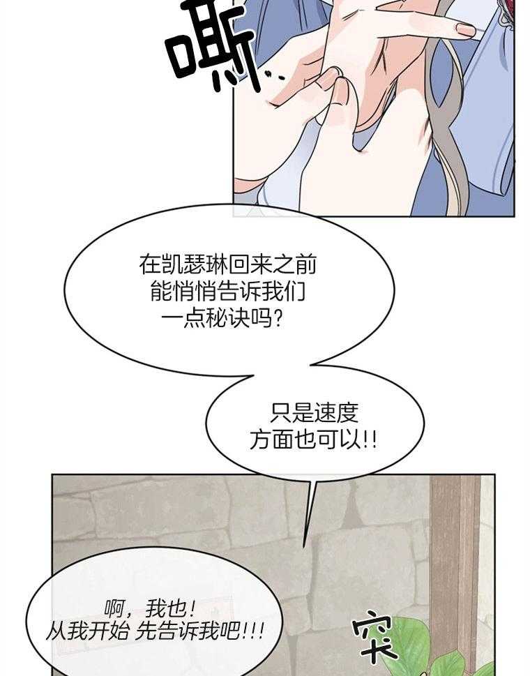 24.jpg