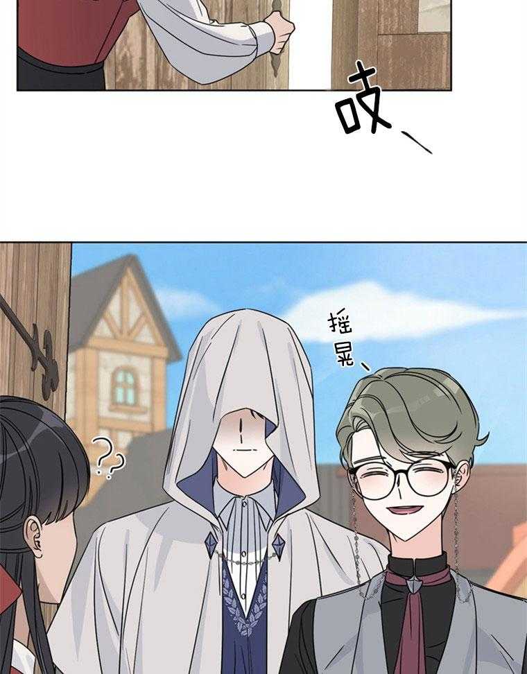 24.jpg
