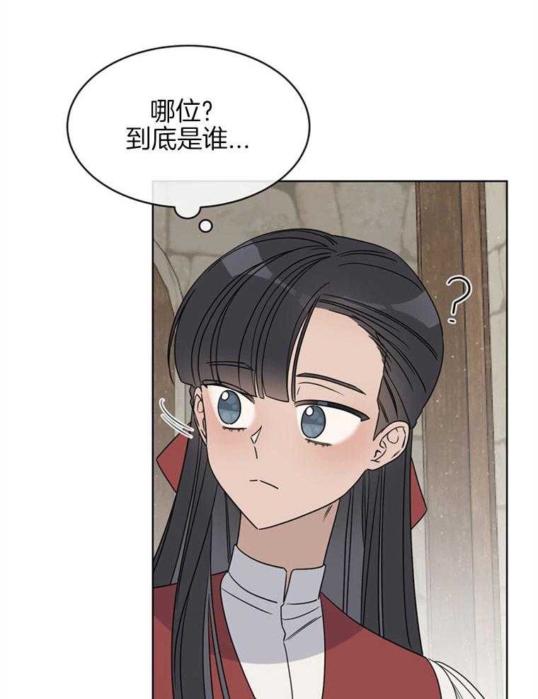 36.jpg
