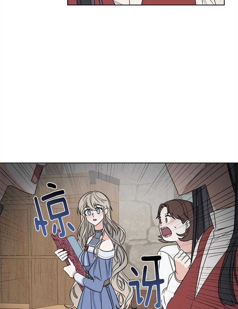 37.jpg