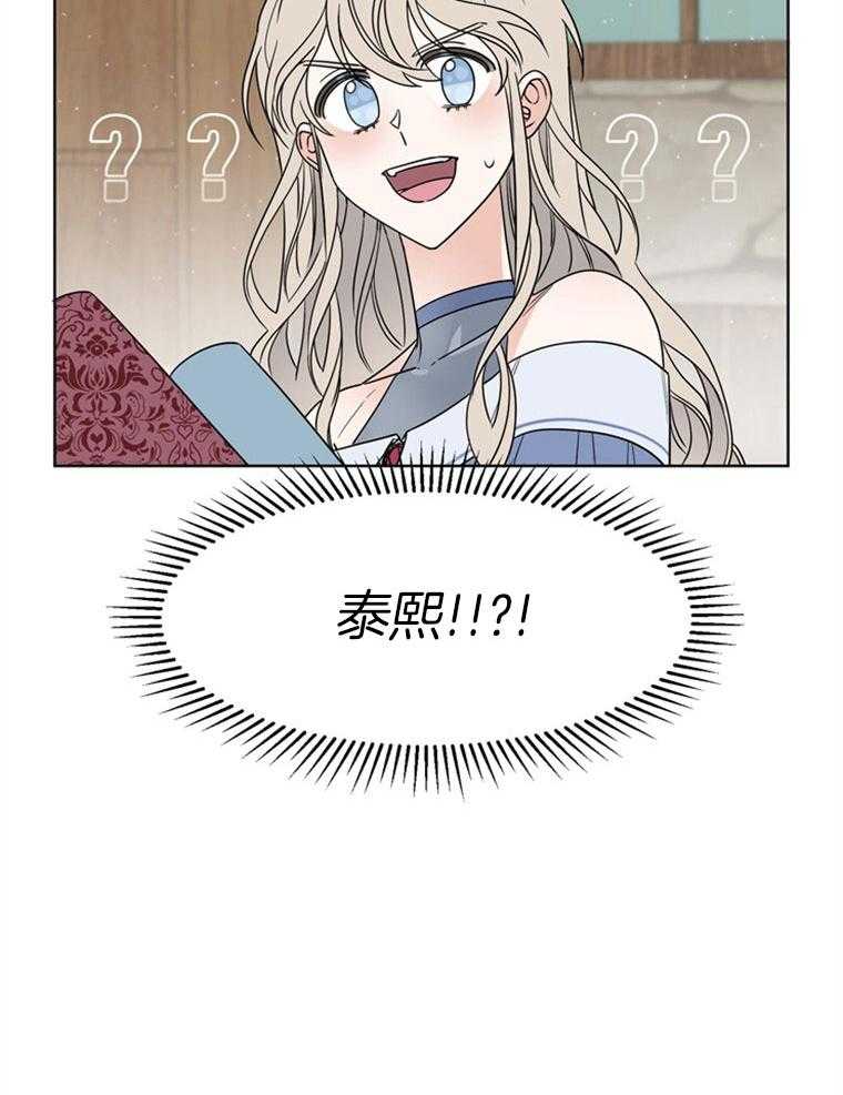 39.jpg
