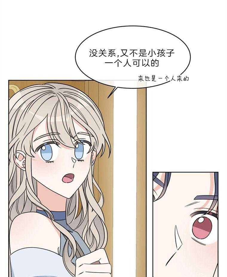 34.jpg