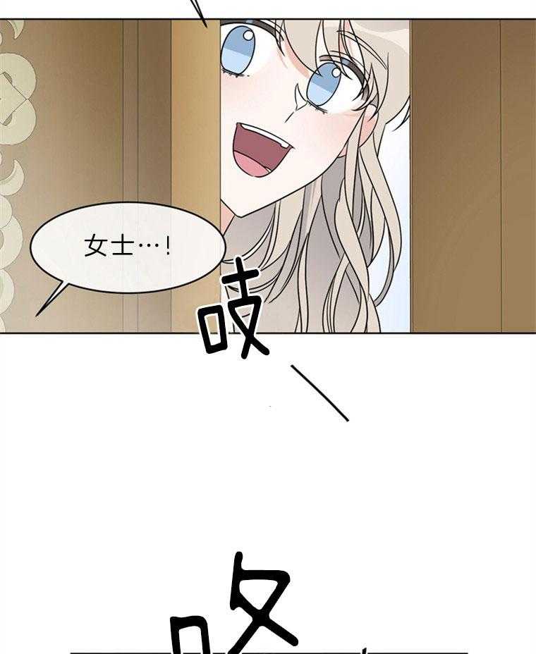 36.jpg