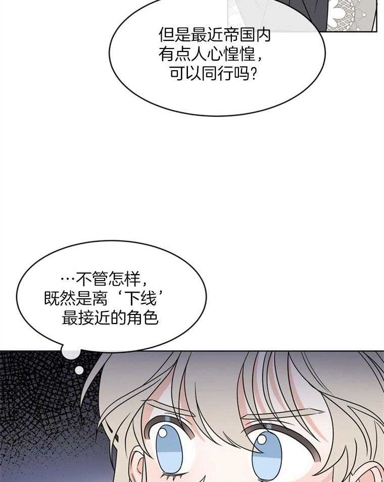 19.jpg