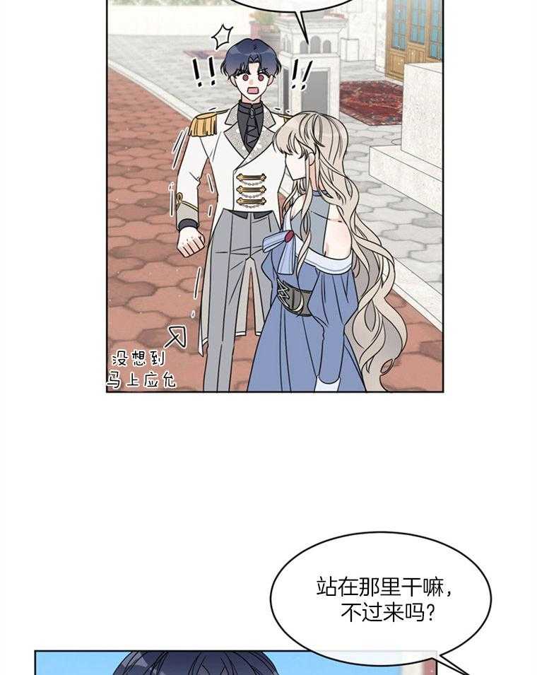21.jpg