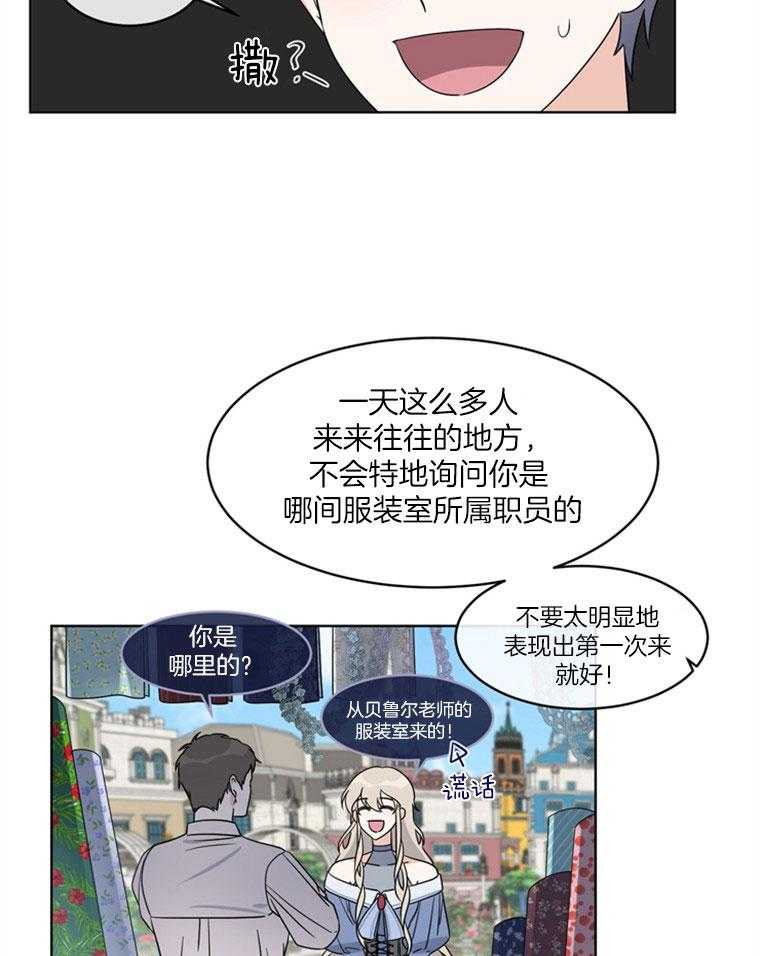 13.jpg