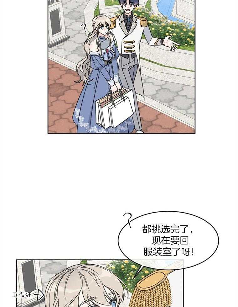 22.jpg